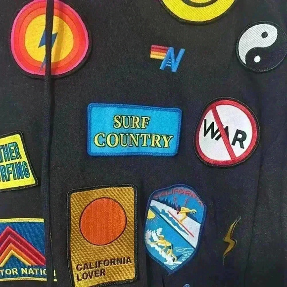 Aviator Nation - Picture 3 of 5